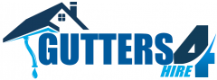 Gutters4Hire Yulee Florida